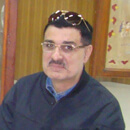 Ashdin Dodhy