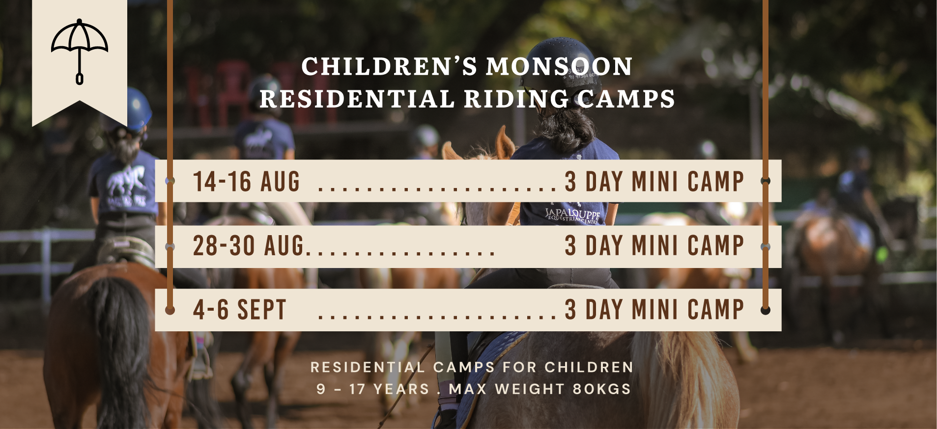 banner_monsoon camp 2026-1