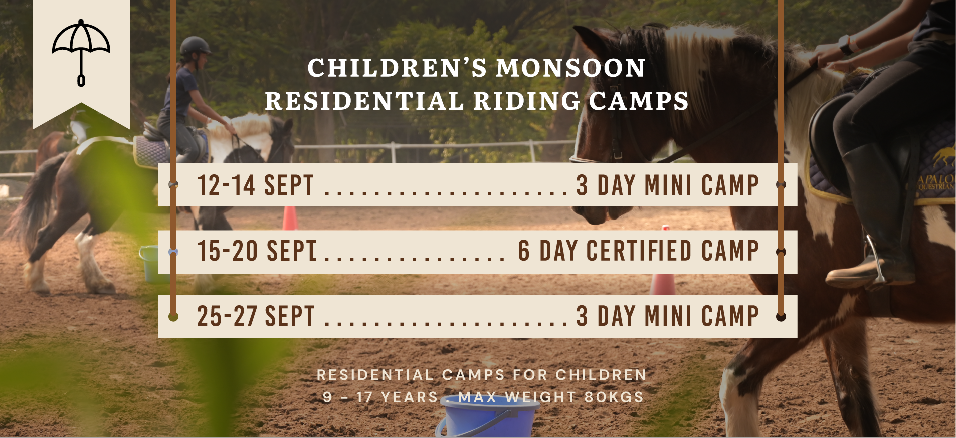 banner_monsoon camp 2026-2